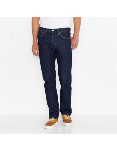 Pantalón vaquero 501 oscuro Levi´s®