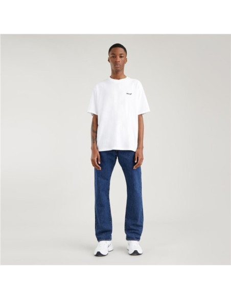 Pantalón vaquero 501 piedra Levi´s®