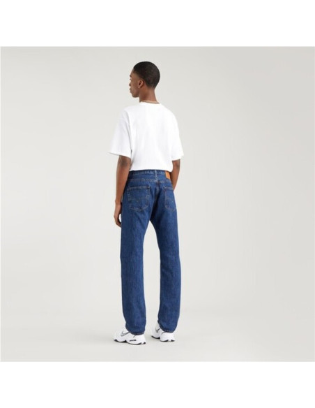 Pantalón vaquero 501 piedra Levi´s®