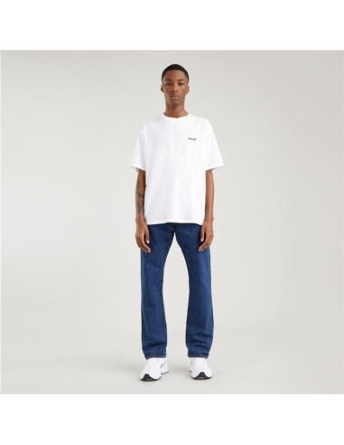 Pantalón vaquero 501 piedra Levi´s®