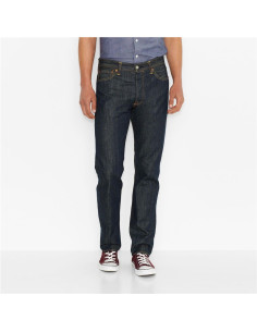 Pantalón vaquero 501 Levi´s®