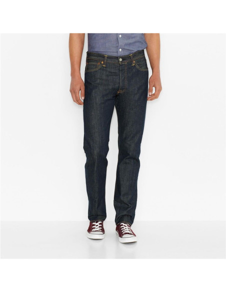 Pantalón vaquero 501 Levi´s®