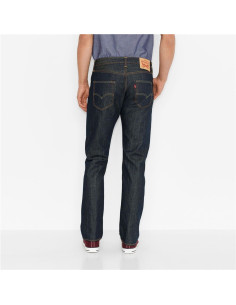 Pantalón vaquero 501 Levi´s® 2