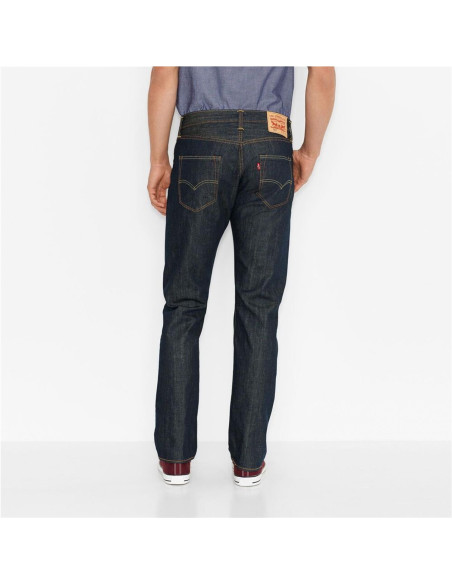 Pantalón vaquero 501 Levi´s®
