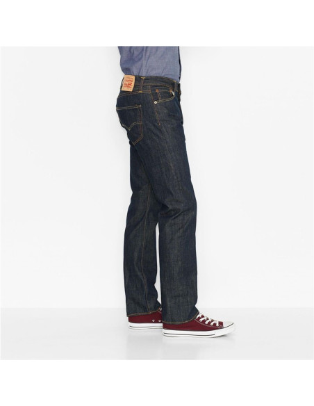 Pantalón vaquero 501 Levi´s®