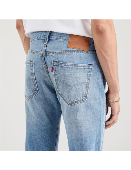 Pantalón 501 Levi´s® claro