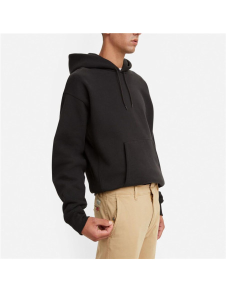 Pantalón Levi´s® chino standard beige