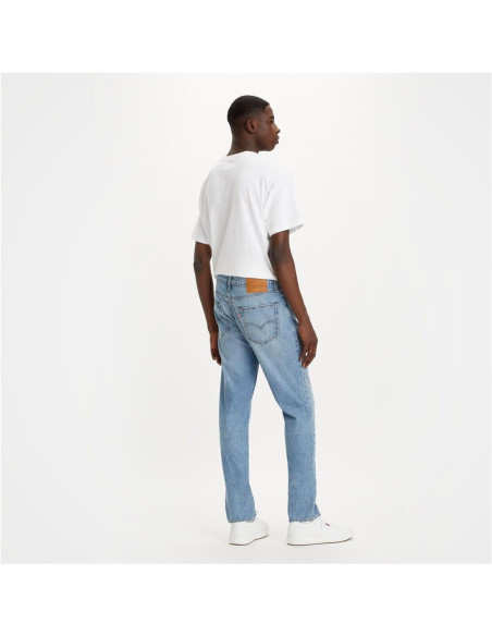 Levi´s® jeans 511™ Slim ajustados claros