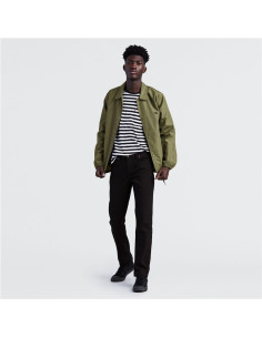 Levi´s® jeans 511™ Slim ajustados