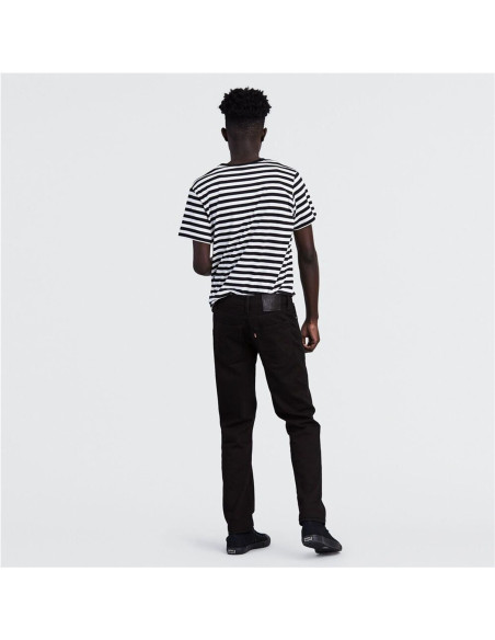 Levi´s® jeans 511™ Slim ajustados