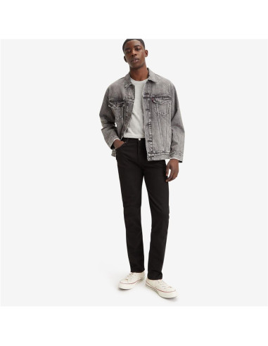 Levi´s® jeans 511™ Slim ajustados