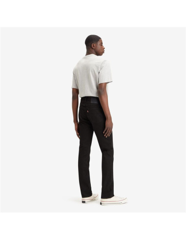 Levi´s® jeans 511™ Slim ajustados