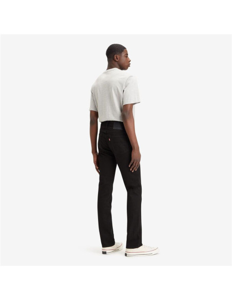 Levi´s® jeans 511™ Slim ajustados