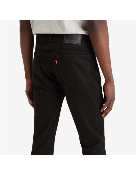 Levi´s® jeans 511™ Slim ajustados
