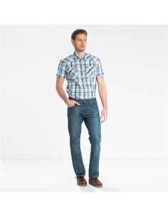 Pantalón Levi´s® bootcut - campana