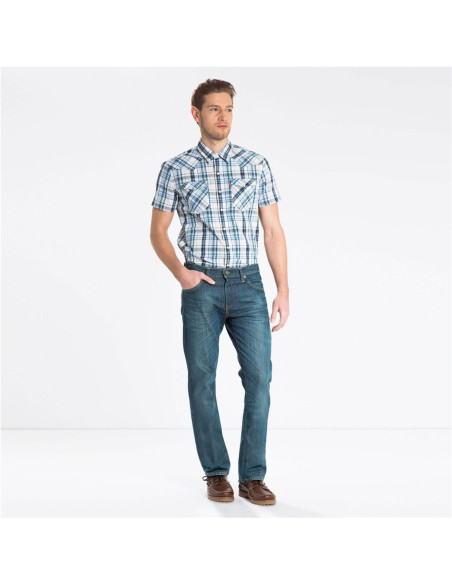 Pantalón Levi´s® bootcut - campana