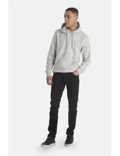 Pantalón negro Blend Slim fit