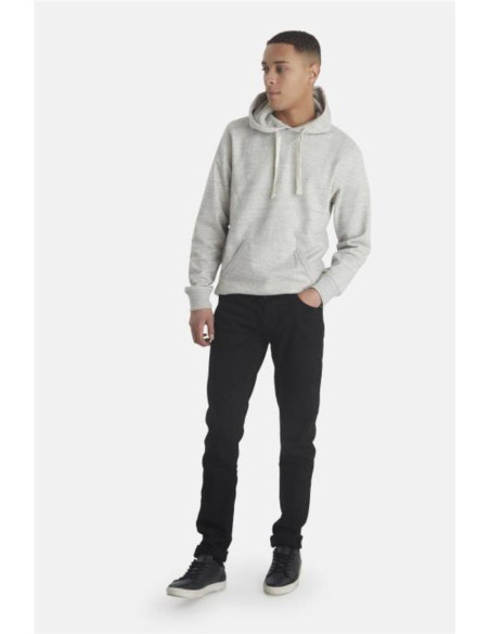 Pantalón negro Blend Slim fit