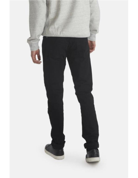 Pantalón negro Blend Slim fit