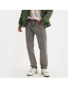 501® original jeans LEVI'S®