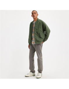 501® original jeans LEVI'S® 2