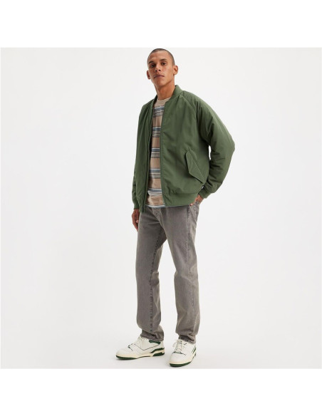 501® original jeans LEVI'S®