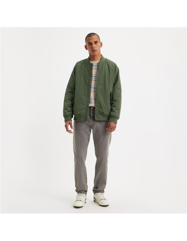 501® original jeans LEVI'S®