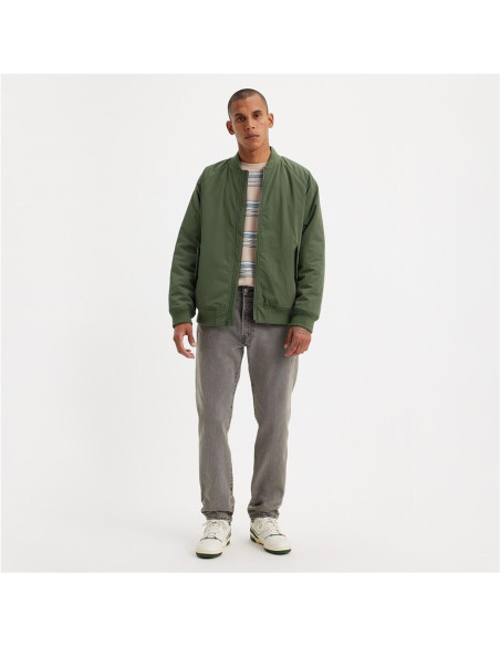 501® original jeans LEVI'S®