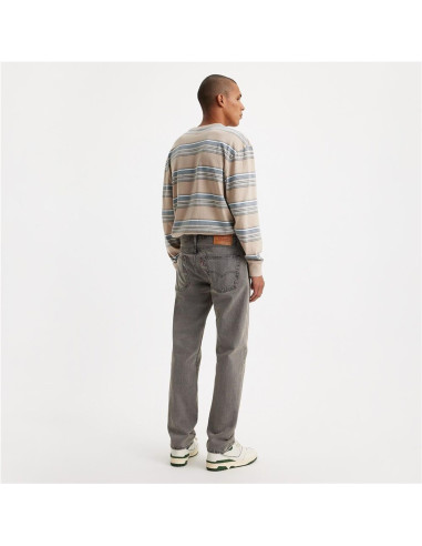 501® original jeans LEVI'S®