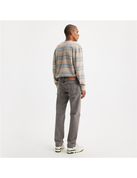 501® original jeans LEVI'S®