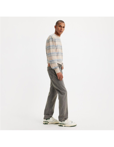 501® original jeans LEVI'S®