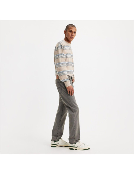 501® original jeans LEVI'S®