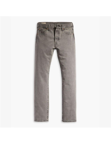 501® original jeans LEVI'S®