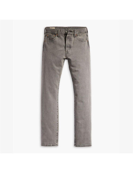 501® original jeans LEVI'S®