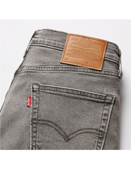 501® original jeans LEVI'S®