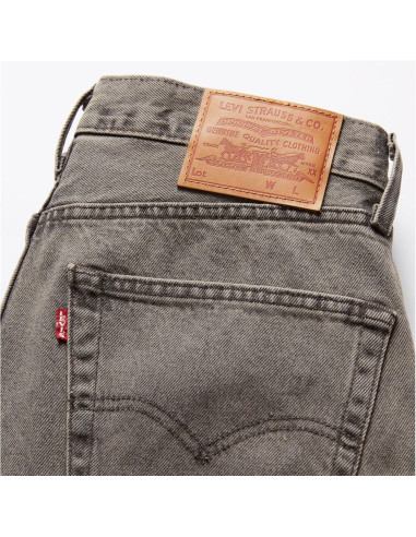 501® original jeans LEVI'S®