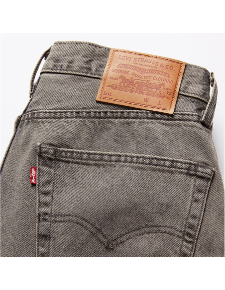 501® original jeans LEVI'S®