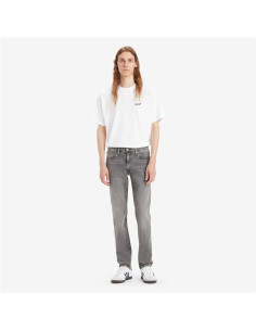 Levi's® 511™ Slim Jeans 2
