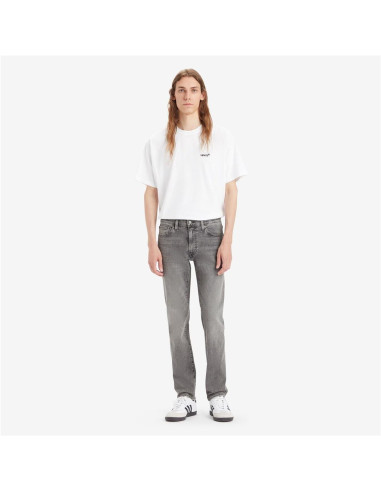 Levi's® 511™ Slim Jeans