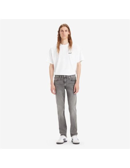 Levi's® 511™ Slim Jeans