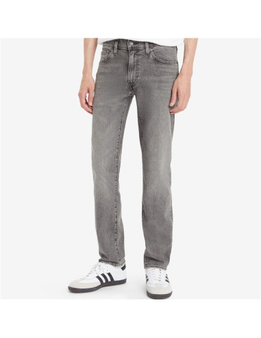 Levi's® 511™ Slim Jeans