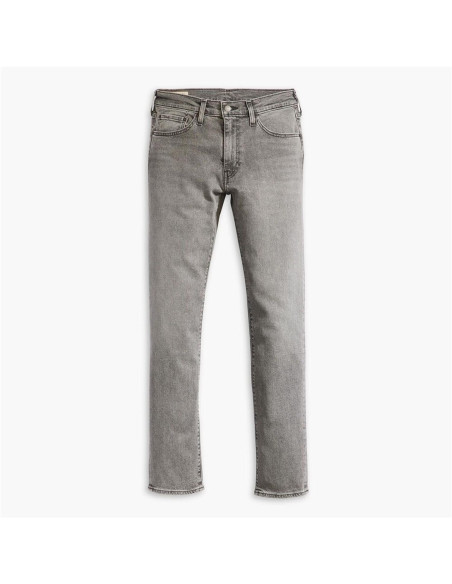 Levi's® 511™ Slim Jeans