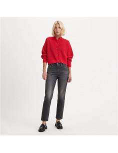 Jean cropped 501® LEVI'S®