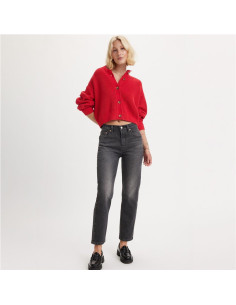 Jean cropped 501® LEVI'S® 2