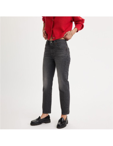 Jean cropped 501® LEVI'S®