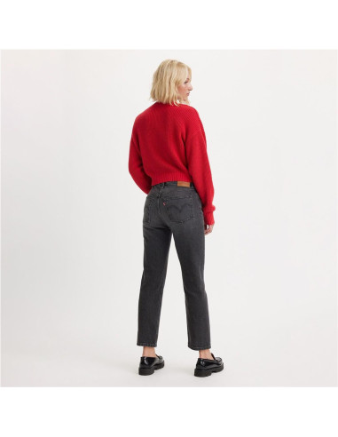 Jean cropped 501® LEVI'S®