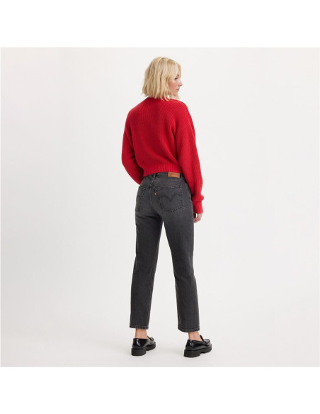 Jean cropped 501® LEVI'S®