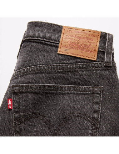 Jean cropped 501® LEVI'S®