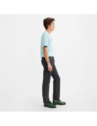 Jean 501® LEVI'S® original gris
