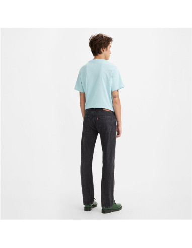 Jean 501® LEVI'S® original gris